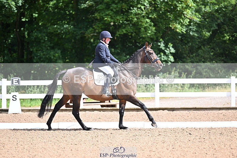 240706A-100123-00723 - Cls 2B Snr Prelim 13