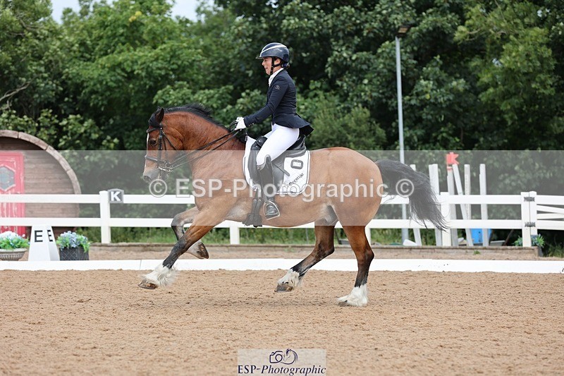 250621-110017-06328 - Cls 34 - Freestyle Medium