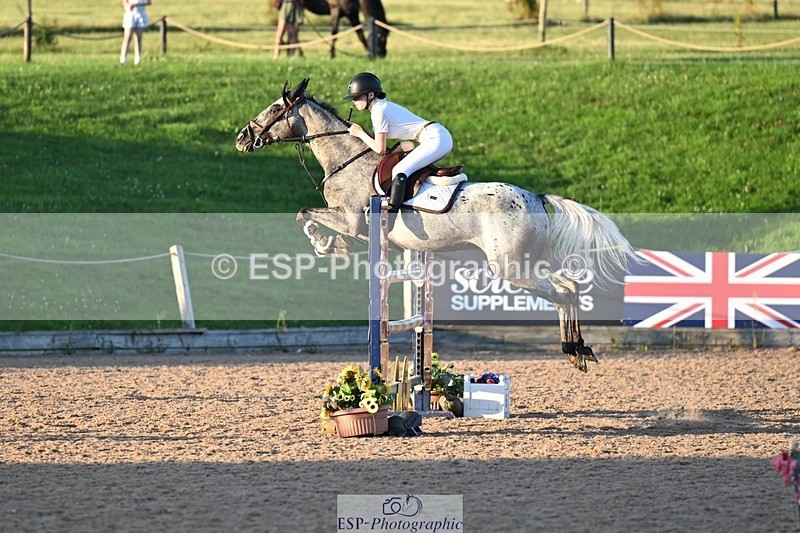 260626-203638-01769 - Cls 6 Junior 1.20m Open