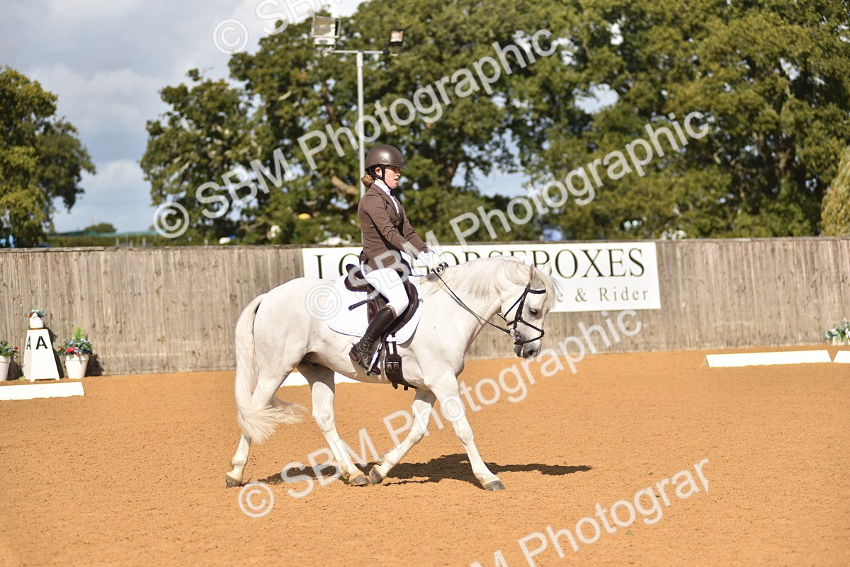 SBM_03243 - D4 - Small Tour Championship Intro 4