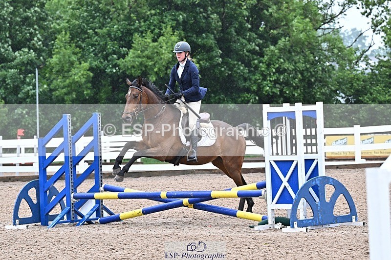 250527-152808-00024 - Clear Round and60cm