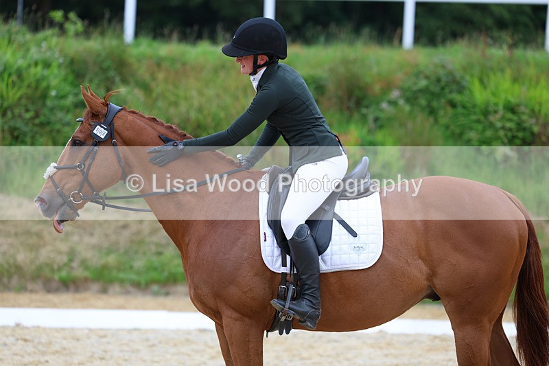 3E7A1916 - Class 3: Prelim 2 2024 Section A