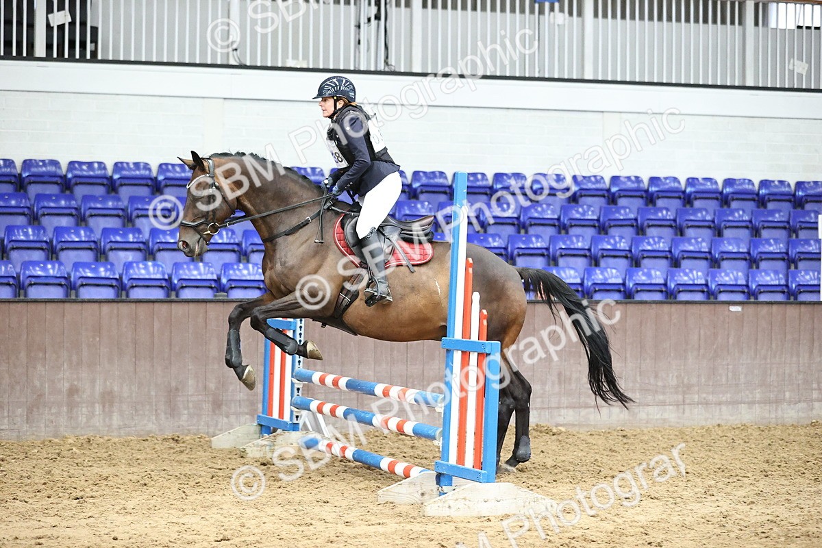 SBM_001296 - SJ - 70cm