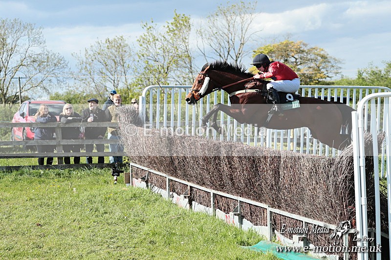 PtP 050525 453 - Mollington Races 05/05/25
