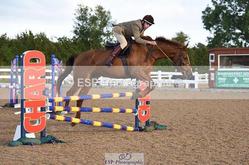 230815A-192234-00580 - 90cm