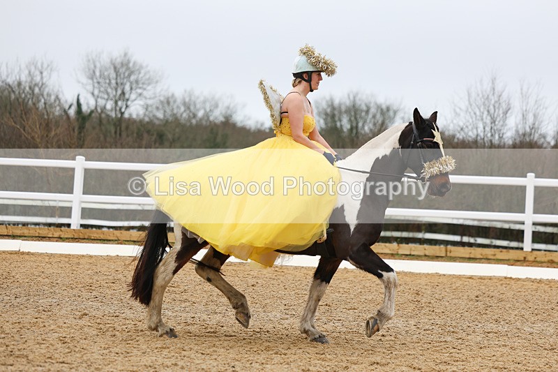 3E7A3685 - Class 2: Intro Section B