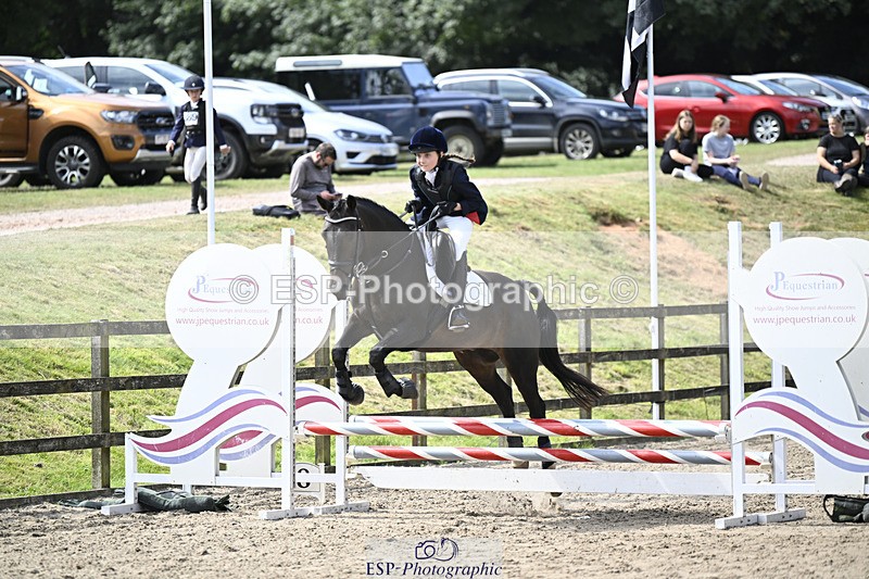 240823X-130009-17341 - 60cm R2 12.30 to 14.40 - All Photos
