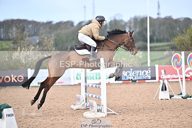 260325-103611-00066 - Cls 0+1 Clear Round, British Novice and 90cm