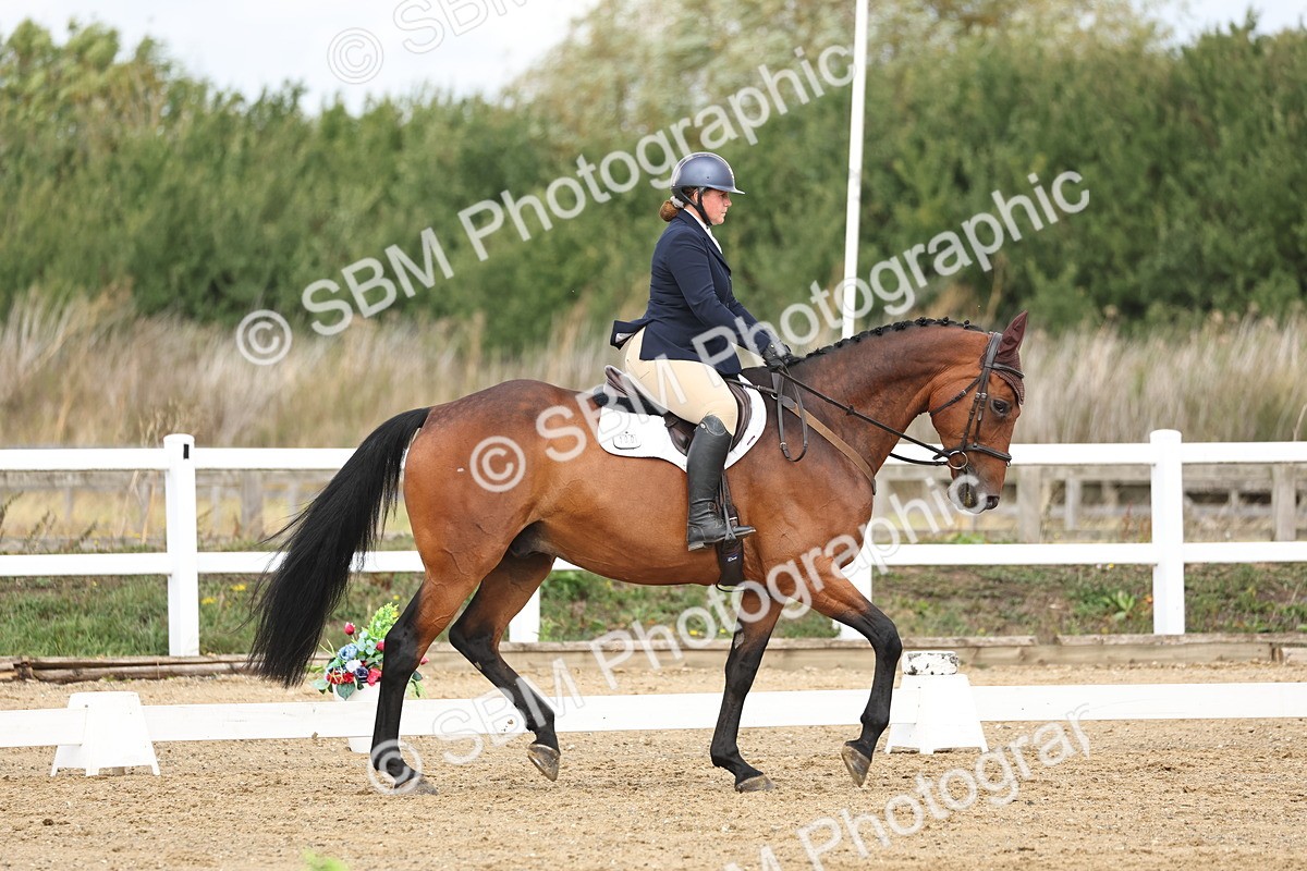 SBM_001028 - Class 4 - Prelim 2 Warm Up - 11.08-12.04