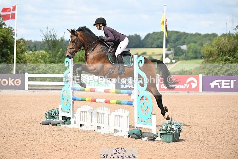 250723-105802-00140 - Cls 1 British Novice and 90cm
