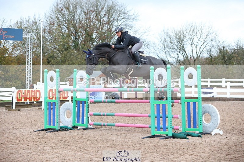 231112A-154350-05419 - Cls 22 National 1.30m & 1.40m Open