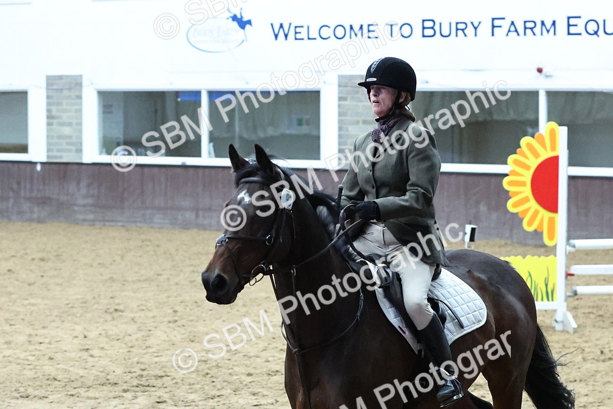 SBM_007693 - Class 11 - 90cm Open