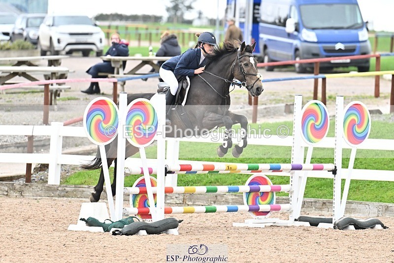 250920-124338-01162 - Cls 26+27 Club and Schools 90cm