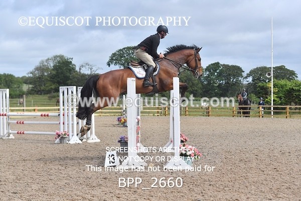 BPP_2660 - SUN CLASS 17 senior Discovery/ 1m Open