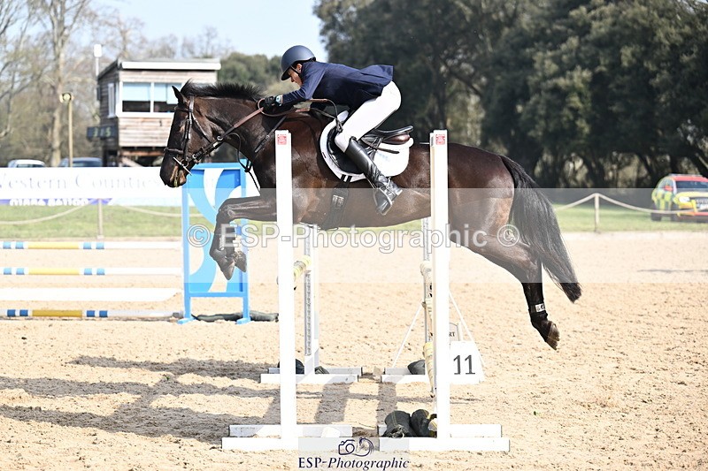 260321A-103448-00309 - 2 Discovery 1m Open