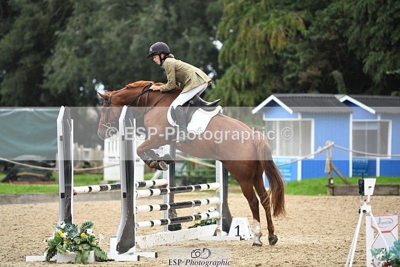 231001-143413-02937 - Cls 3 90cm