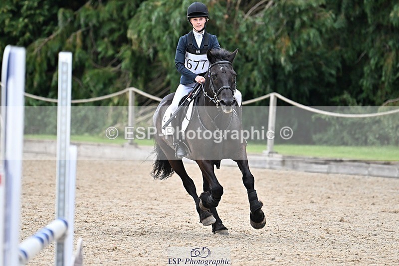 230825-154354-12445 - Round 2 15.15 to End