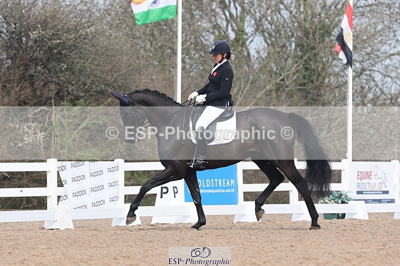 250404-111106-04869 - 092-fiona.bigwood