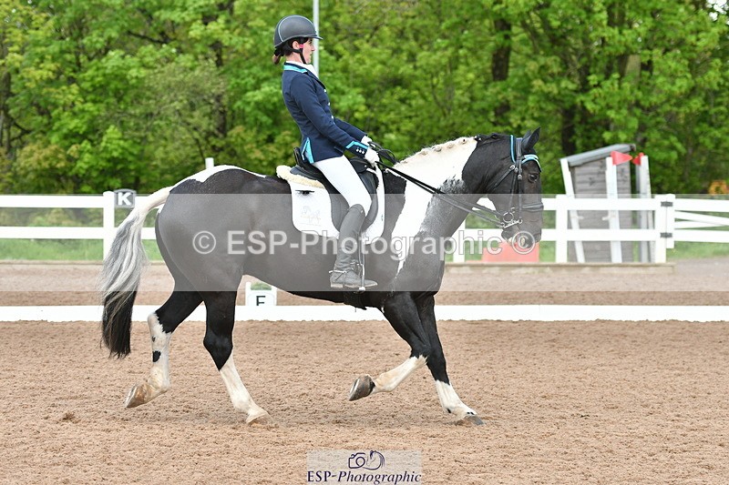 230511A-145923-01037 - BD Cls 9 Music Elementary