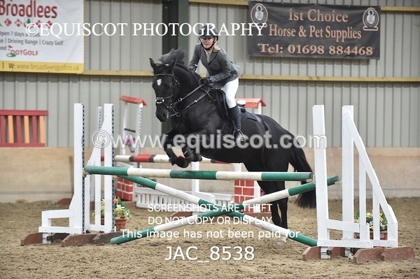 JAC_8538 - CLASS 9 LARGE OPEN 1M