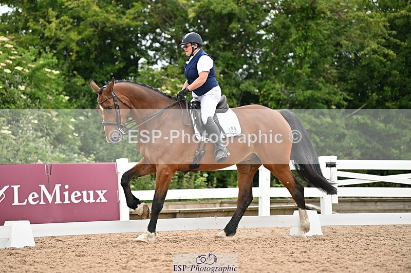 240623A-141755-18986 - Cls 51 BD Elementary 53