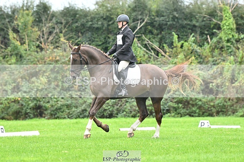 241024-111233-02395 - 315-Andrew.Winterton-STALLONE