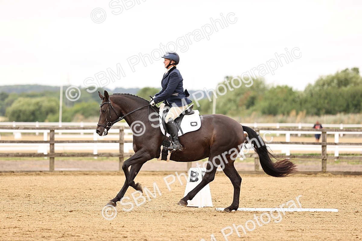 SBM_004119 - Class 7-10 - Novice 2-Elementary 2