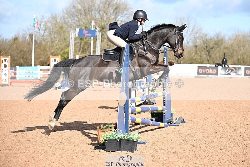 260328-094716-02883 - Cls 20 British Novice and 90cm Open