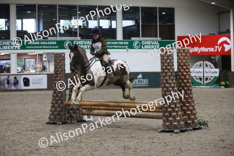 20260125-2678 - Class 3 - 60cm