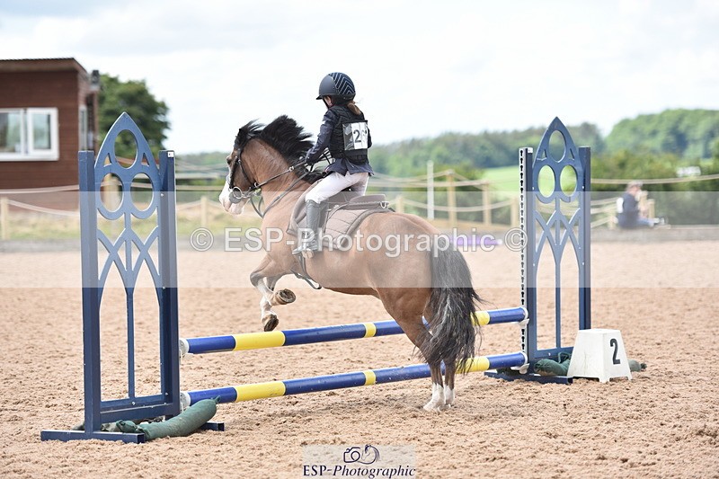 240616A-133614-01246 - Class 03 50cm