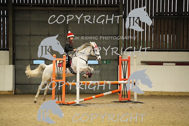 JKR03768 - Class 8 90cm