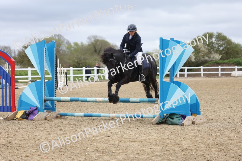 20260403-0785 - Class 3 - 60cm