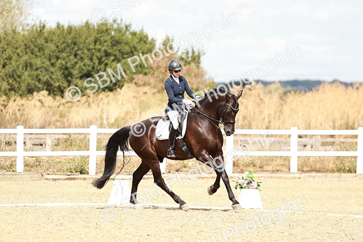 SBM_009478 - Class 11 - AM6