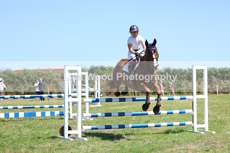 3E7A6019 - Class 11: Senior Discovery/1m open