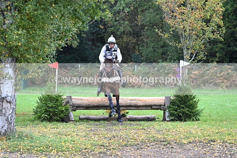 WJ7_4083 - Time 11:49 to 12:11