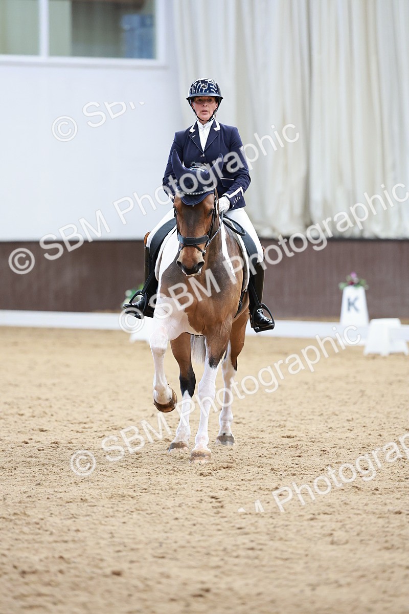 SBM_008221 - Class 6b - Novice 6 - 9.28-10.41