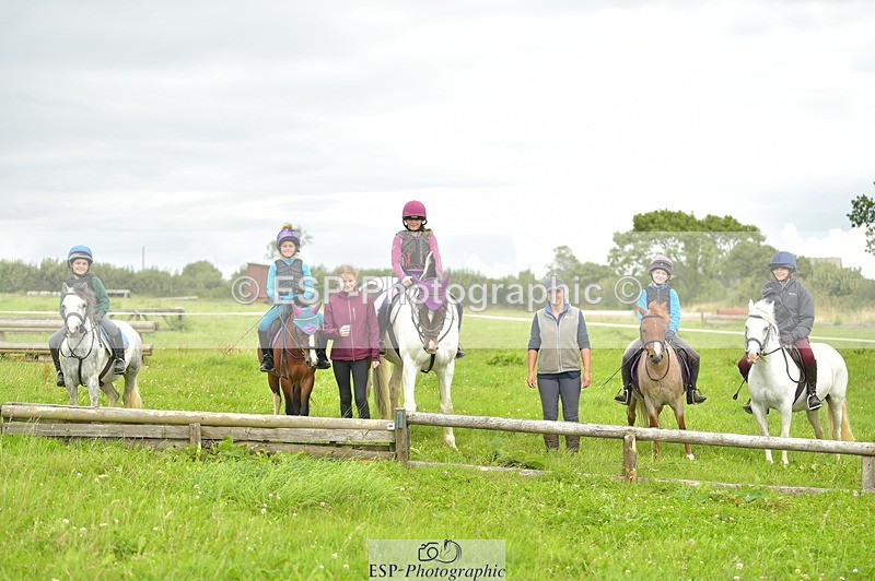 230803A-150058-01050 - Bernie's Group Ride