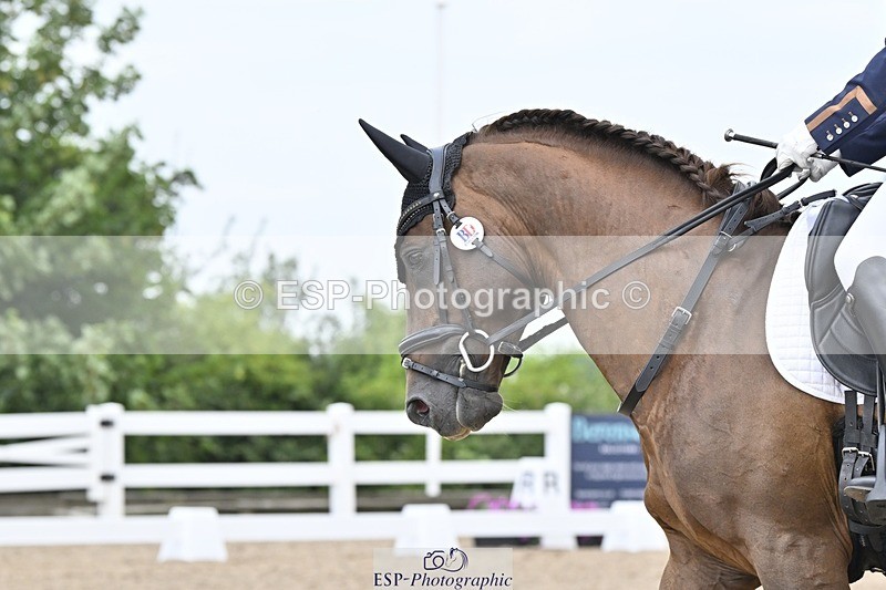 250621-105520-07627 - Cls 24 - Prelim 10.10 to End