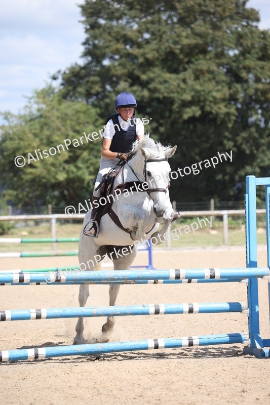 20250629-2810 - Class 6 - 90cm