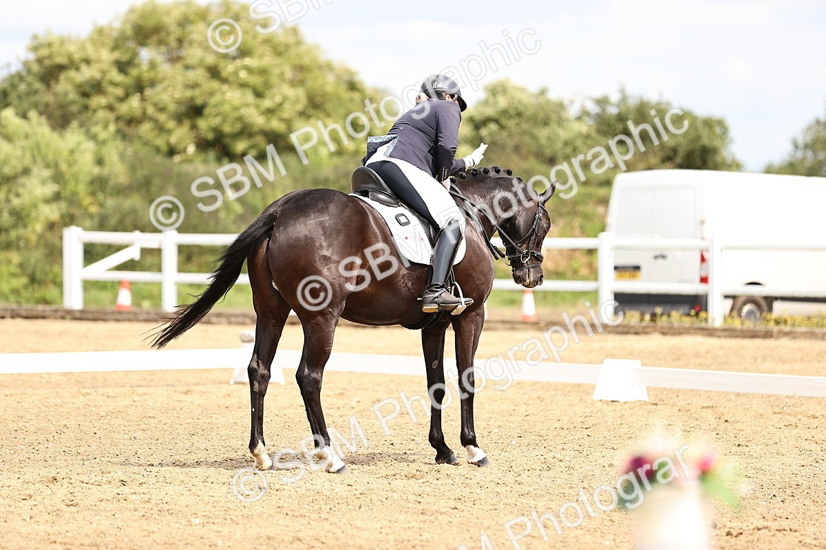 SBM_010436 - Class 8b - Medium 6 - 12.53-14.11