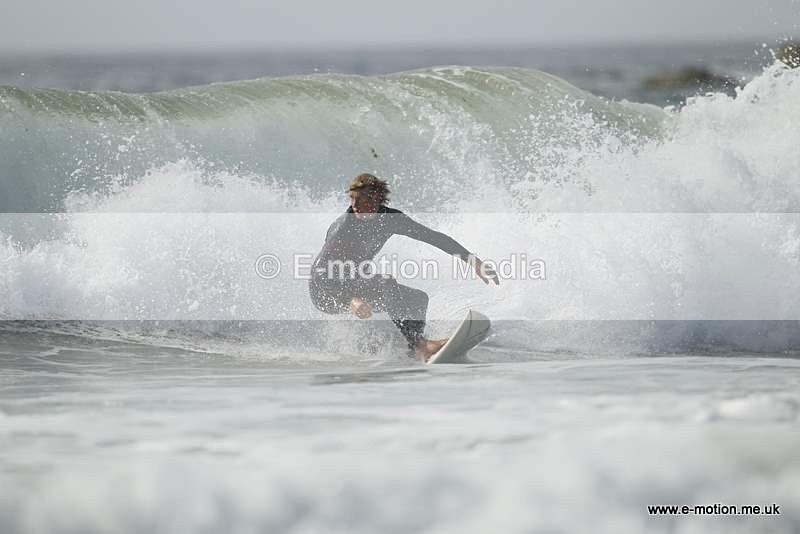 SU 020710 51 - Surf July 10