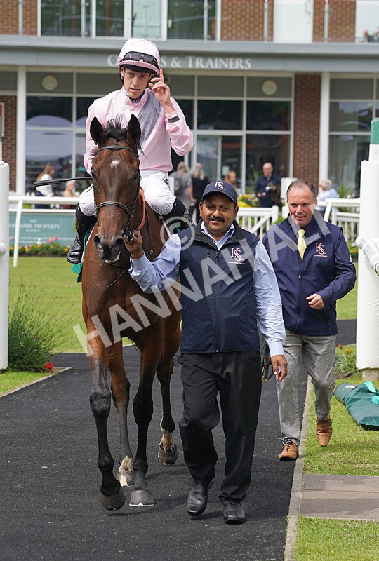 160626-Race 1-Counter Intuitive-9 - Race 1 14.15pm British EBF Fillies' Novice Stakes