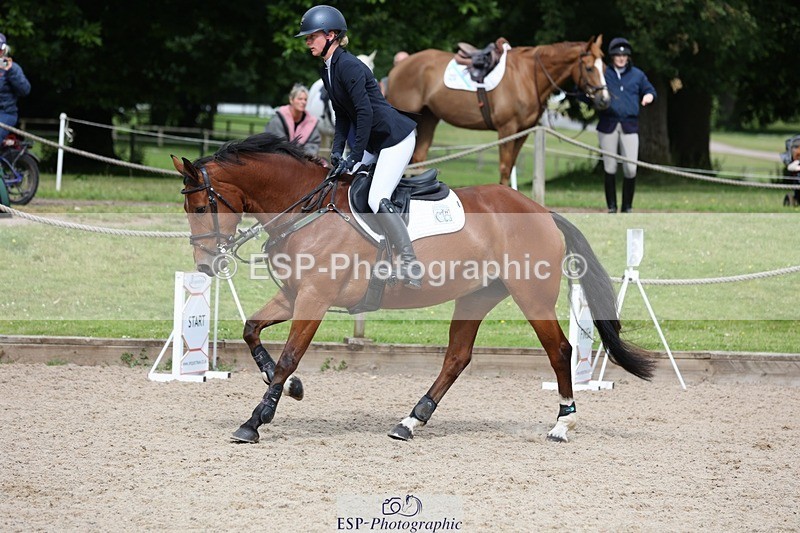 240615-101357-00437 - Cls 2 Snr Discovery and 1m Open