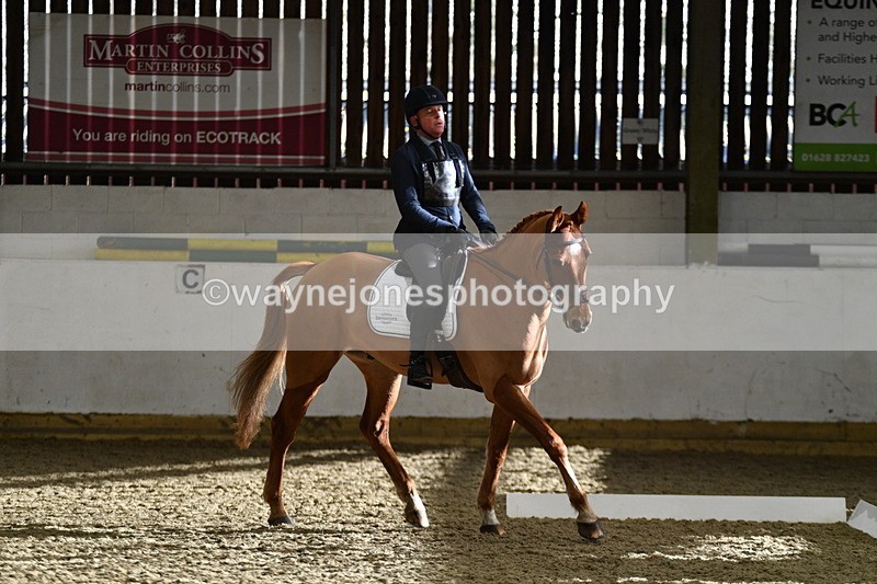 WJ5_2157 - Time 11:12 to 11:55