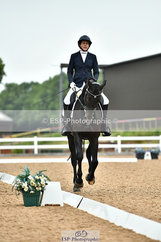 230630A-112459-01346 - Cls 5 Novice 37A