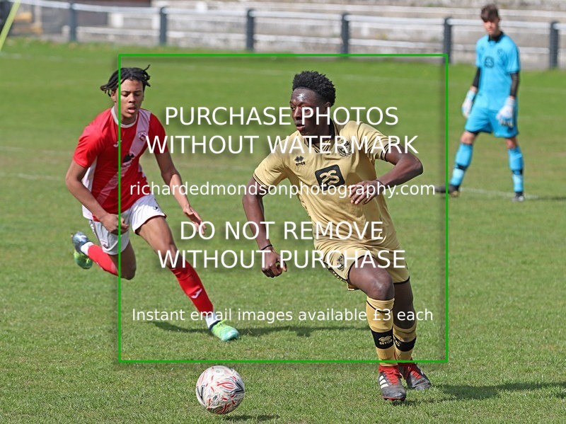 IMG_1094 - Photo Extra 2
