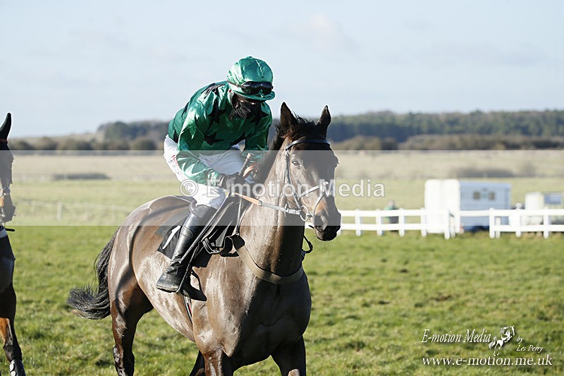 PtP 121220 305 - Avon Vale Races Larkhill 12/12/20