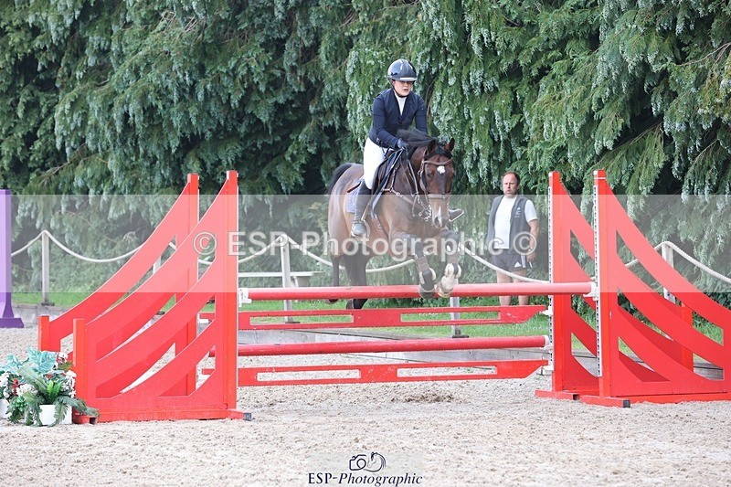 230617-083346-00279 - Cls 08a Pony 1.05