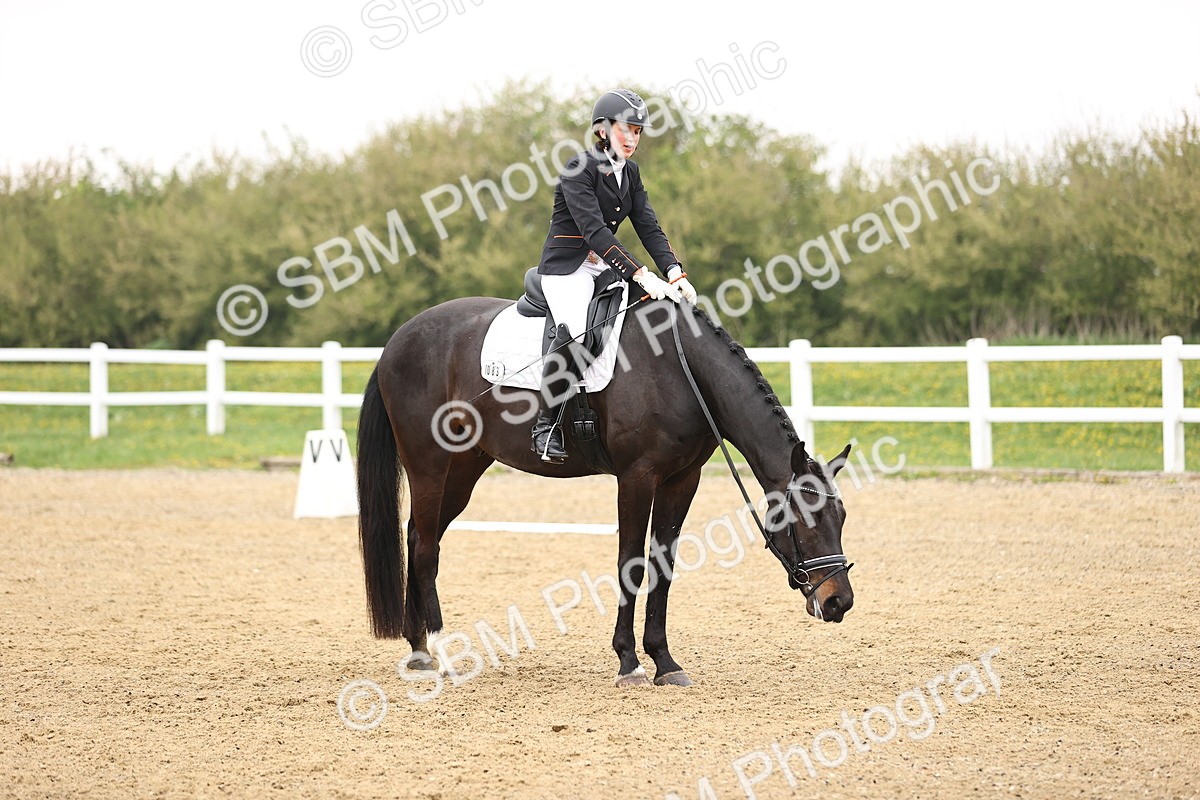 SBM_000253 - Class 3 - P4