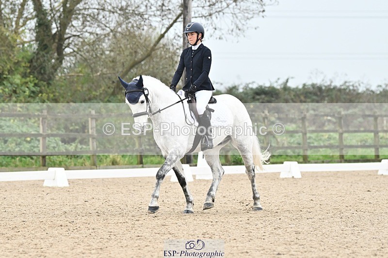 241103-125126-01635 - Prelim 1 - 11.31 to 12.55